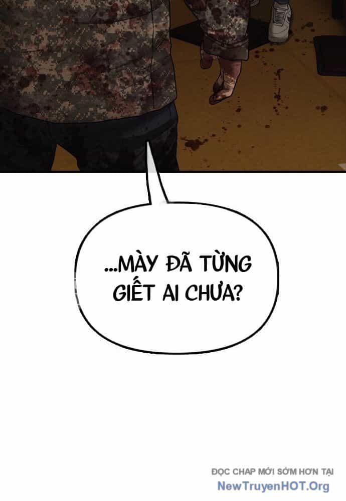 Ngày Tận Thế Đã Đến - Chương 26 - ảnh 184