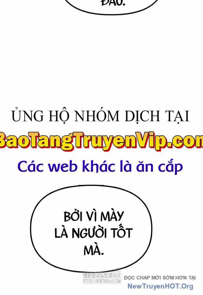 Ngày Tận Thế Đã Đến - Chương 26 - ảnh 198