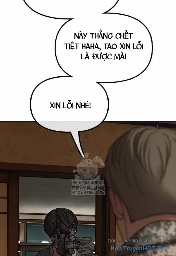 Ngày Tận Thế Đã Đến - Chương 26 - ảnh 203