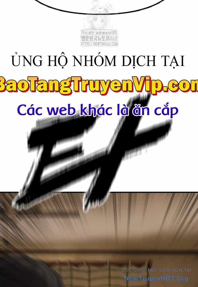 Ngày Tận Thế Đã Đến - Chương 26 - ảnh 210