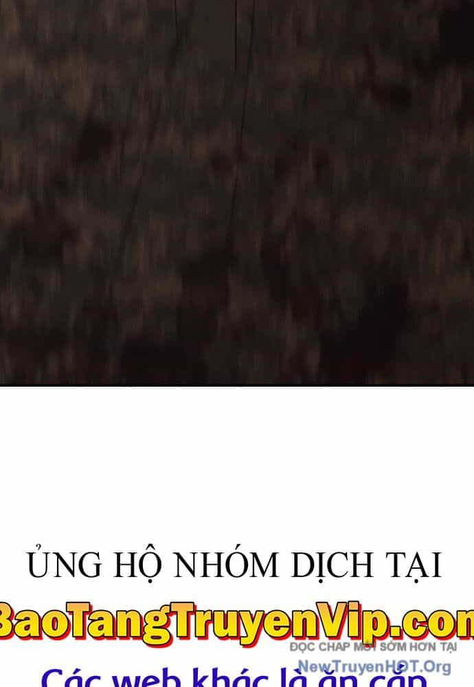 Ngày Tận Thế Đã Đến - Chương 26 - ảnh 214
