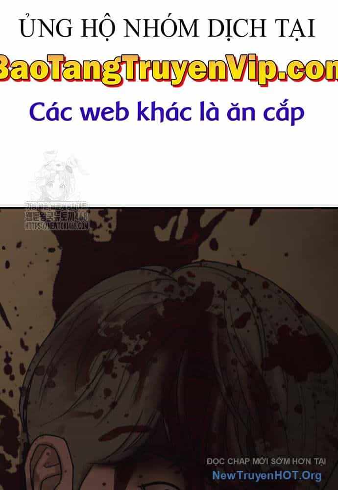 Ngày Tận Thế Đã Đến - Chương 26 - ảnh 224