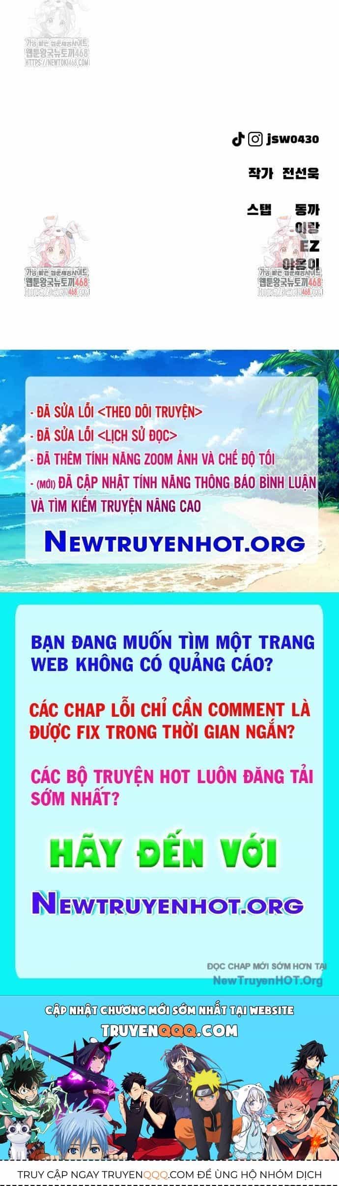 Ngày Tận Thế Đã Đến - Chương 26 - ảnh 229