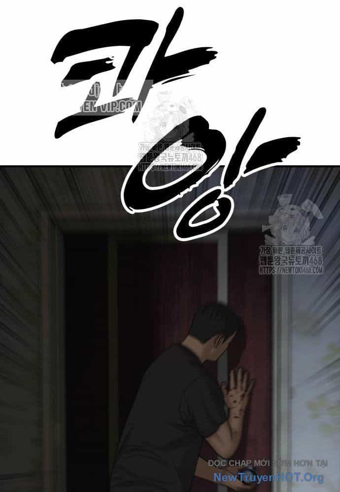 Ngày Tận Thế Đã Đến - Chương 26 - ảnh 25
