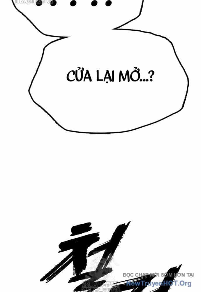 Ngày Tận Thế Đã Đến - Chương 26 - ảnh 66