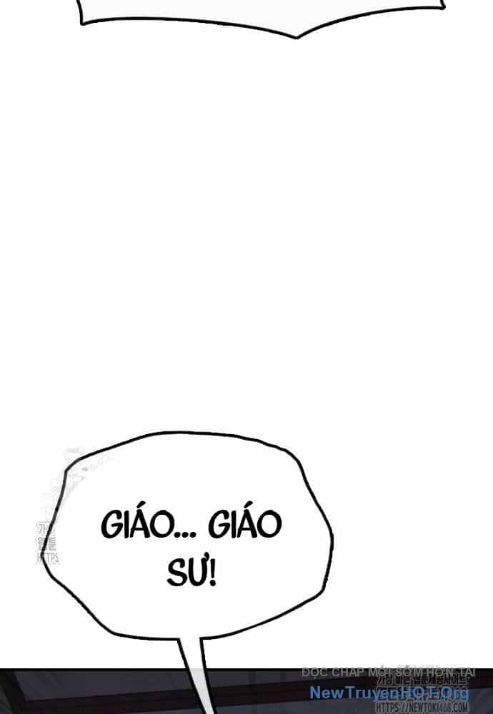 Ngày Tận Thế Đã Đến - Chương 26 - ảnh 83