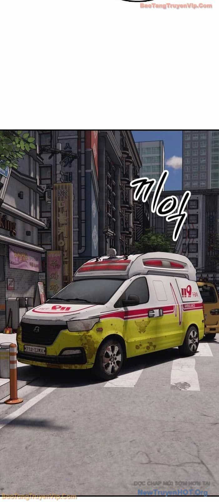 Ngày Tận Thế Đã Đến - Chương 27 - ảnh 120