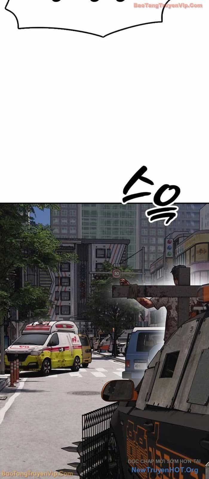 Ngày Tận Thế Đã Đến - Chương 27 - ảnh 125