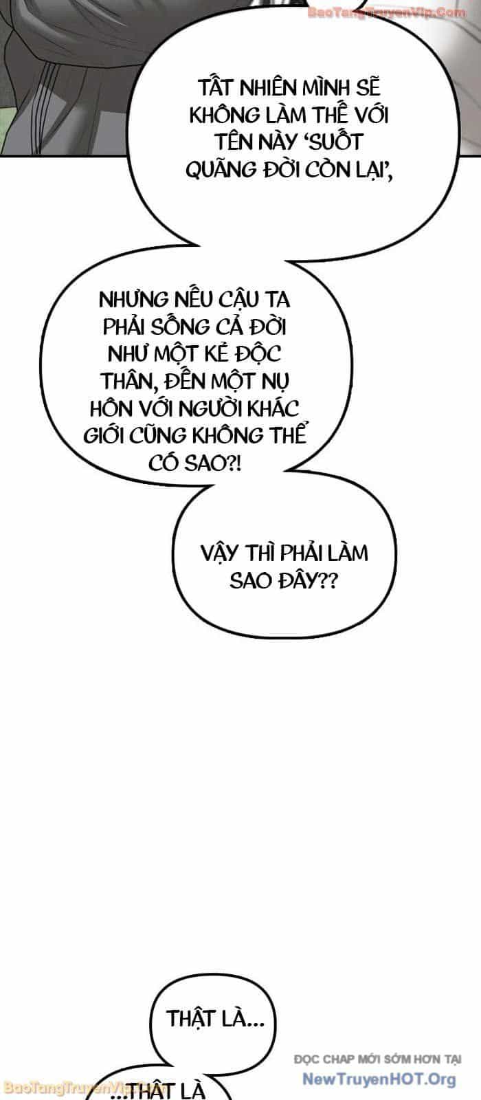 Ngày Tận Thế Đã Đến - Chương 27 - ảnh 91