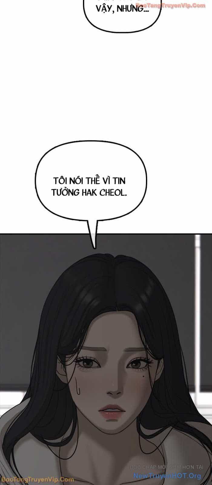 Ngày Tận Thế Đã Đến - Chương 28 - ảnh 118