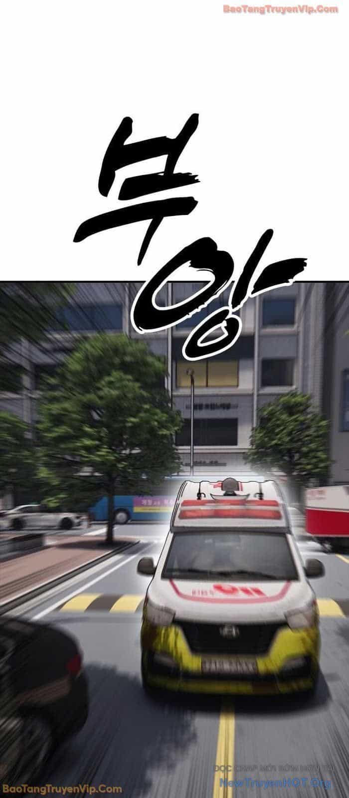 Ngày Tận Thế Đã Đến - Chương 28 - ảnh 43