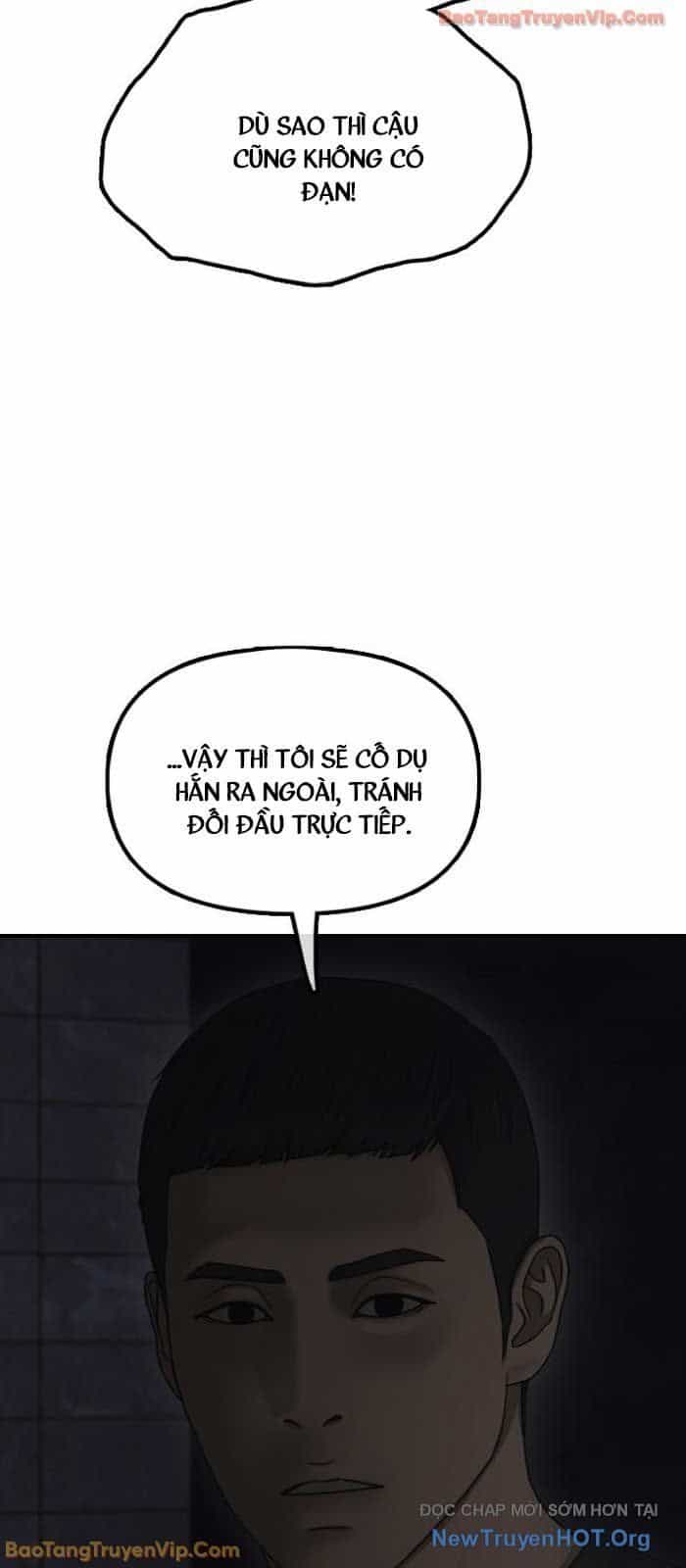 Ngày Tận Thế Đã Đến - Chương 28 - ảnh 93