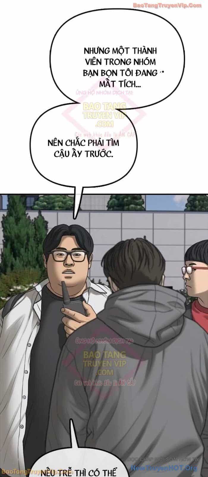 Ngày Tận Thế Đã Đến - Chương 29 - ảnh 114