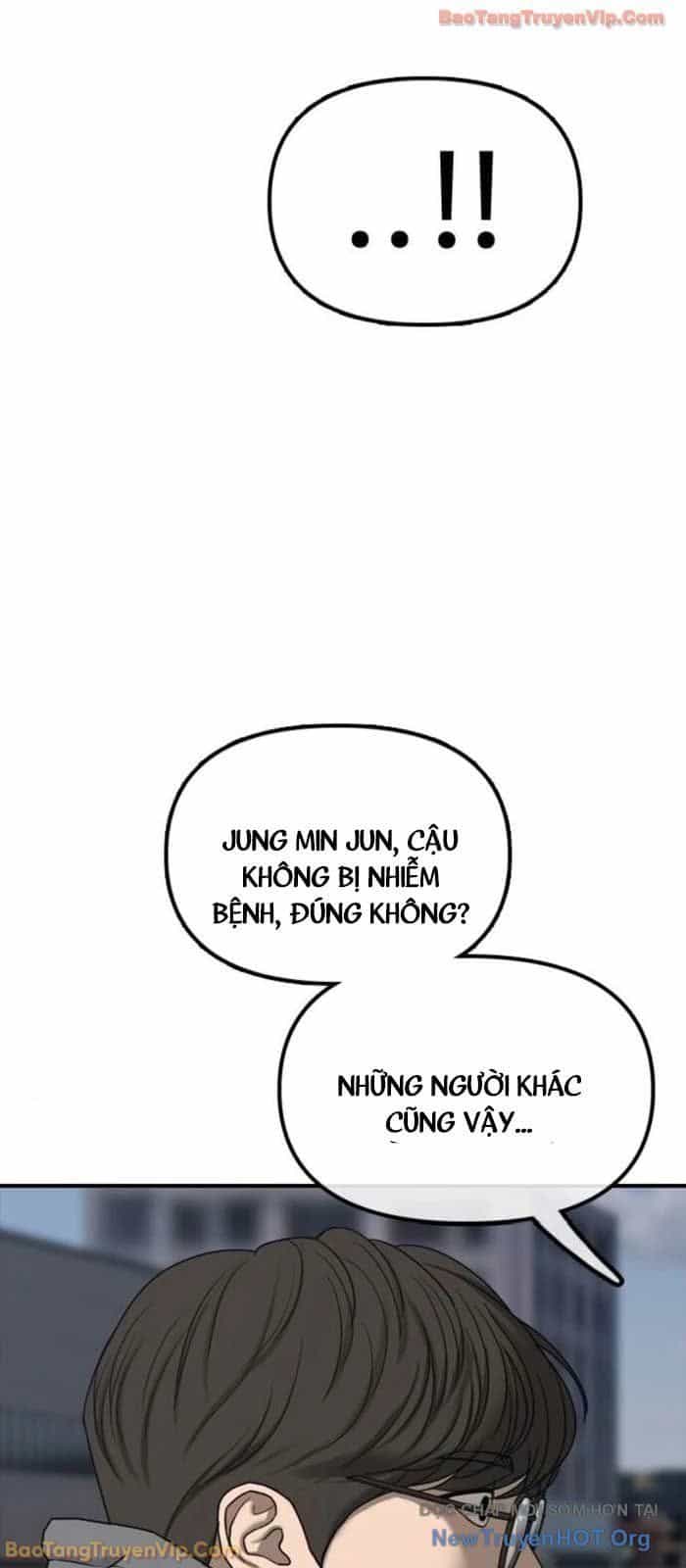 Ngày Tận Thế Đã Đến - Chương 29 - ảnh 122