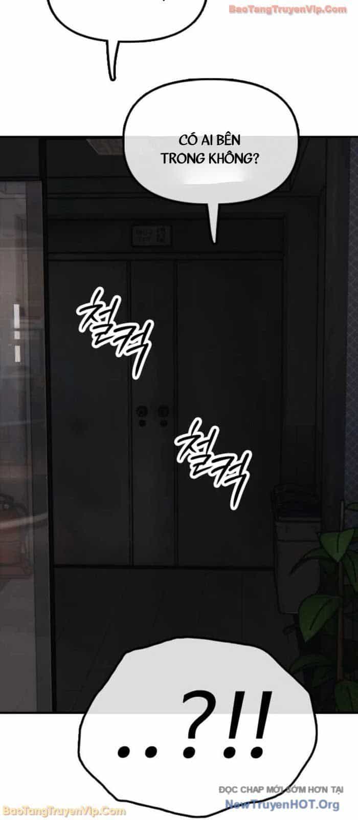 Ngày Tận Thế Đã Đến - Chương 29 - ảnh 13