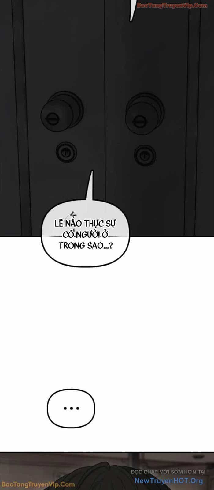 Ngày Tận Thế Đã Đến - Chương 29 - ảnh 16