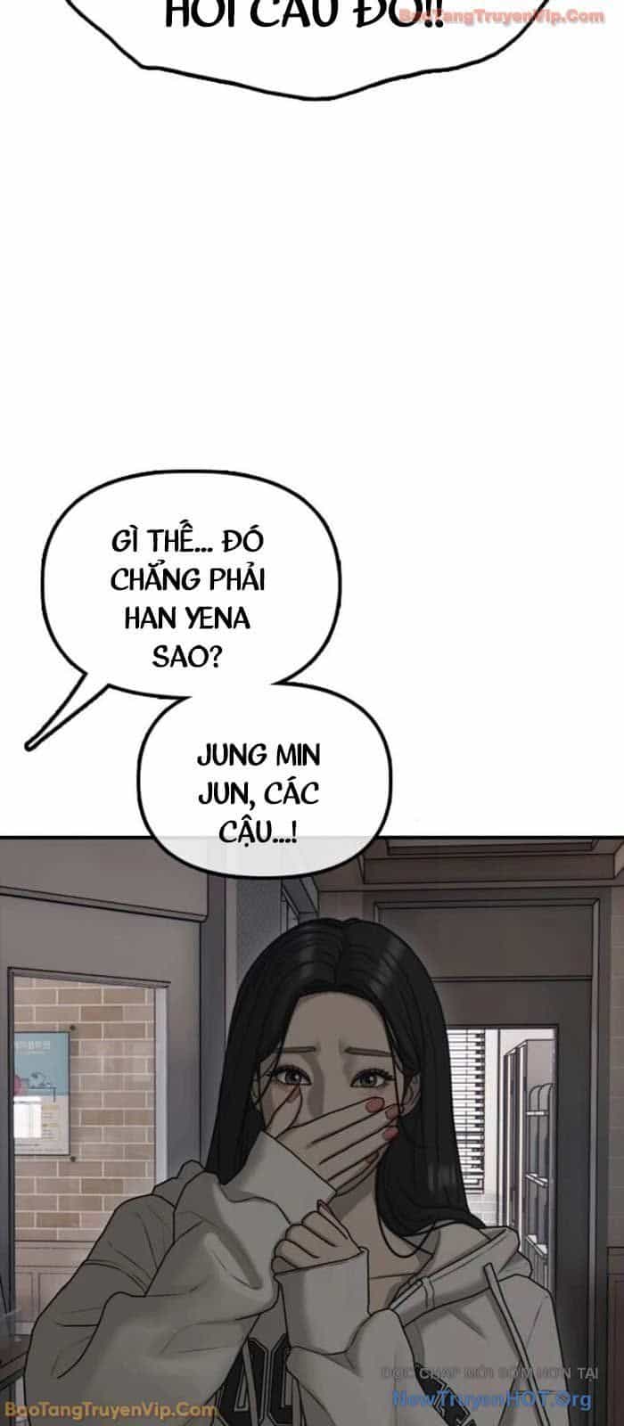 Ngày Tận Thế Đã Đến - Chương 29 - ảnh 28