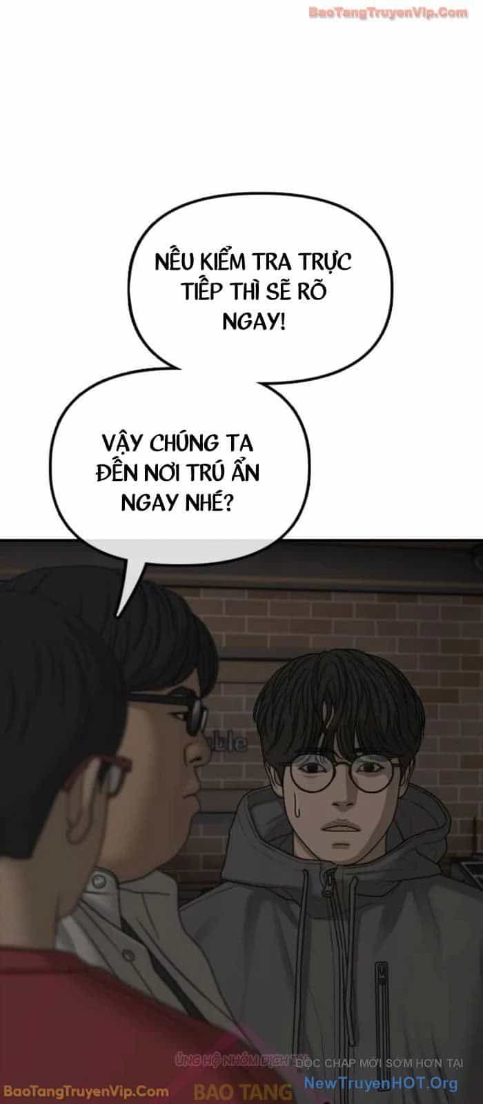Ngày Tận Thế Đã Đến - Chương 29 - ảnh 54