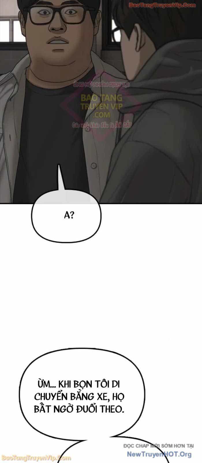 Ngày Tận Thế Đã Đến - Chương 29 - ảnh 56