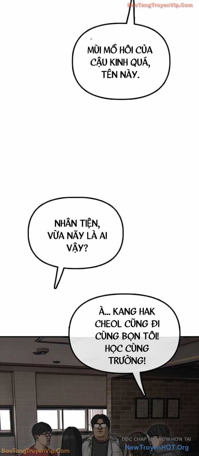 Ngày Tận Thế Đã Đến - Chương 29 - ảnh 58