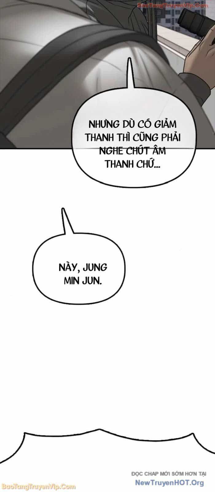 Ngày Tận Thế Đã Đến - Chương 29 - ảnh 78