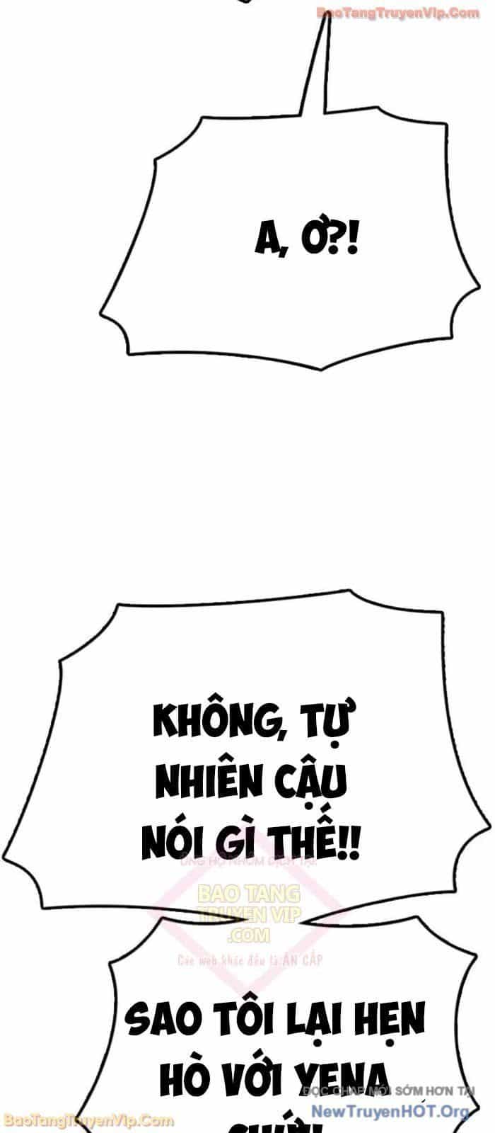 Ngày Tận Thế Đã Đến - Chương 29 - ảnh 82
