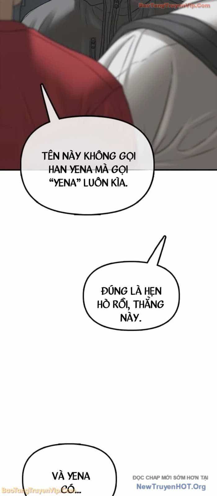 Ngày Tận Thế Đã Đến - Chương 29 - ảnh 91