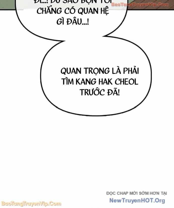 Ngày Tận Thế Đã Đến - Chương 29 - ảnh 96