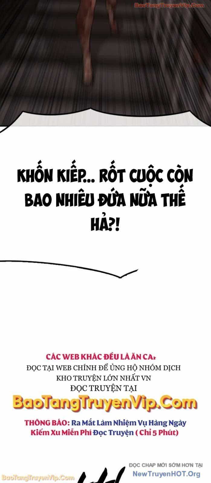 Ngày Tận Thế Đã Đến - Chương 30 - ảnh 104