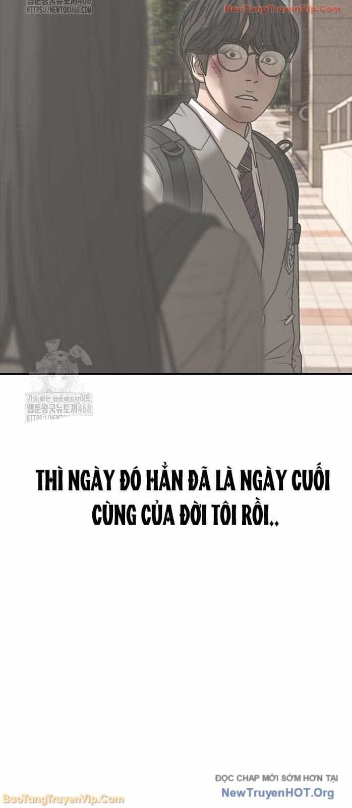 Ngày Tận Thế Đã Đến - Chương 30 - ảnh 116
