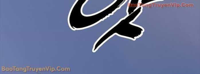 Ngày Tận Thế Đã Đến - Chương 30 - ảnh 124