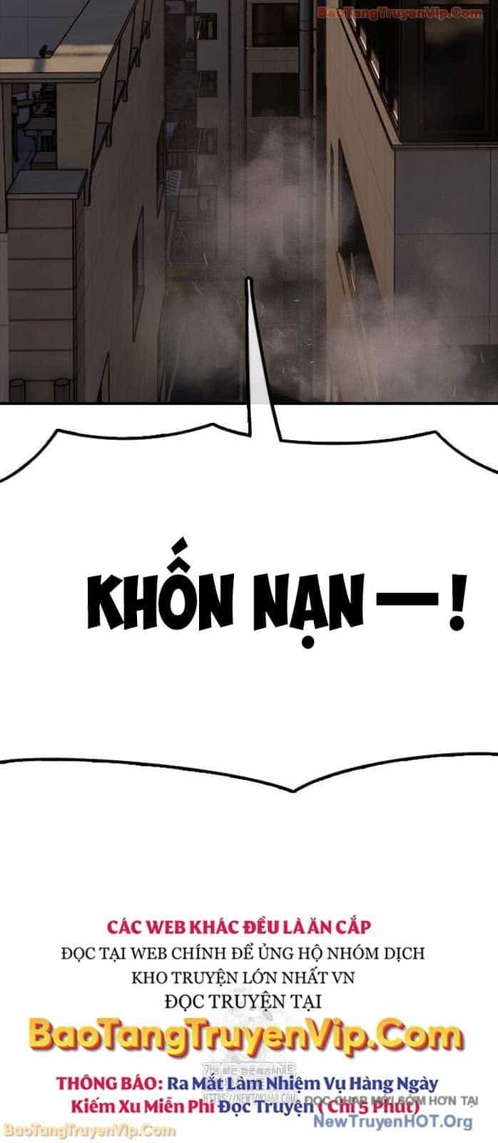 Ngày Tận Thế Đã Đến - Chương 30 - ảnh 127