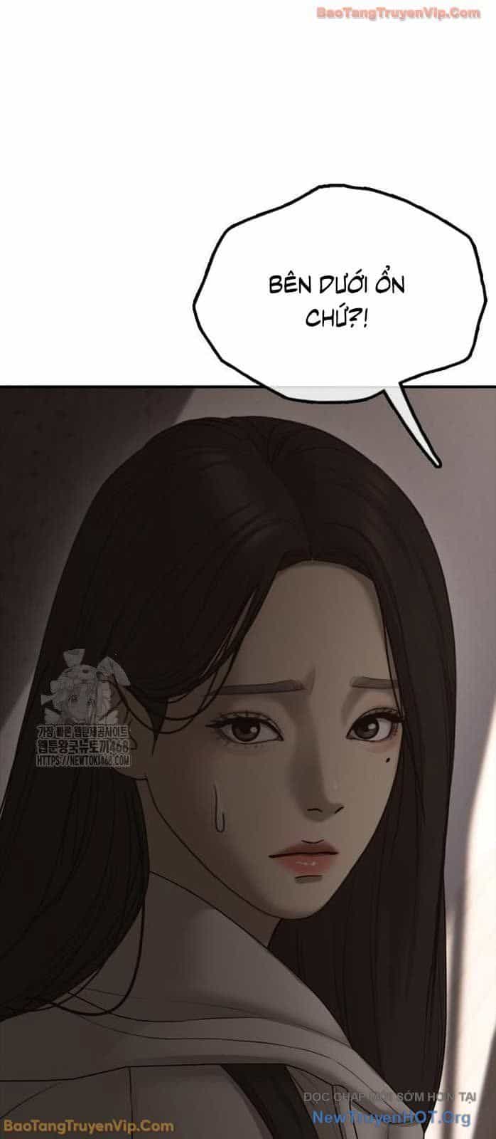 Ngày Tận Thế Đã Đến - Chương 30 - ảnh 129