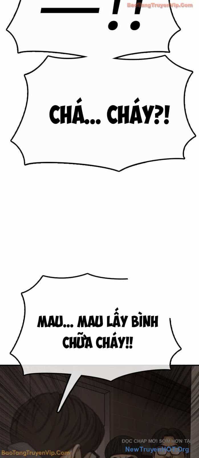 Ngày Tận Thế Đã Đến - Chương 30 - ảnh 51