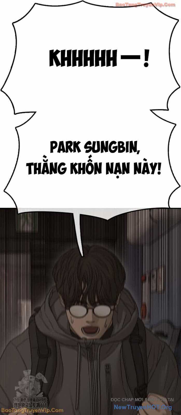Ngày Tận Thế Đã Đến - Chương 30 - ảnh 78