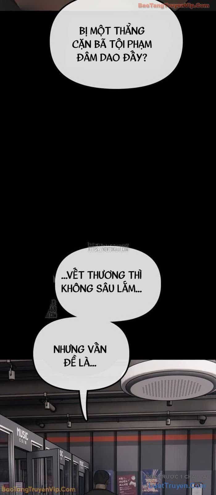 Ngày Tận Thế Đã Đến - Chương 31 - ảnh 104