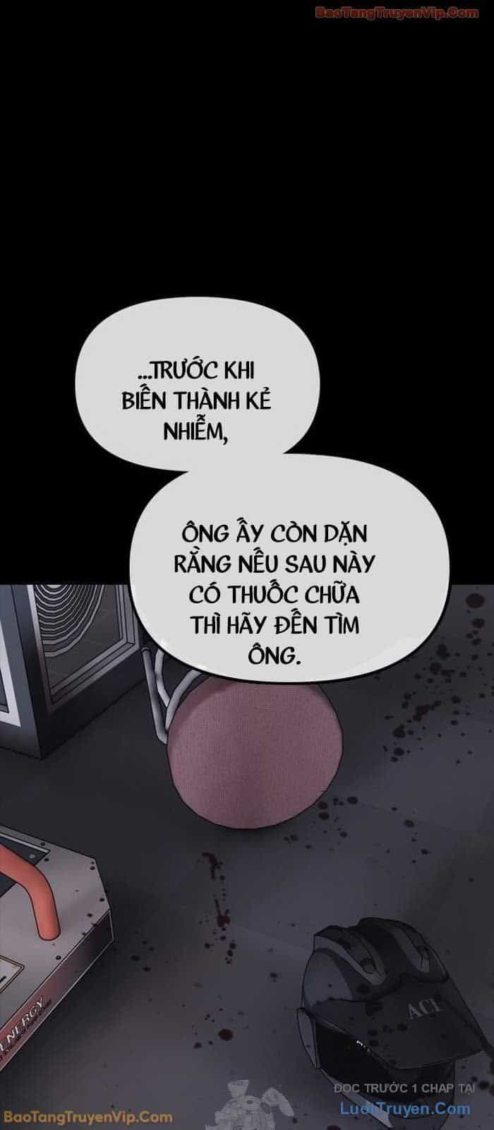 Ngày Tận Thế Đã Đến - Chương 31 - ảnh 107