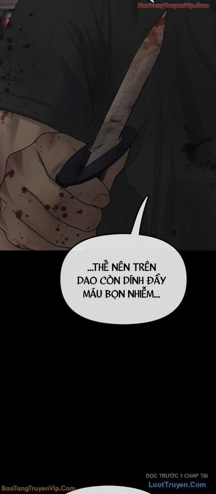 Ngày Tận Thế Đã Đến - Chương 31 - ảnh 109