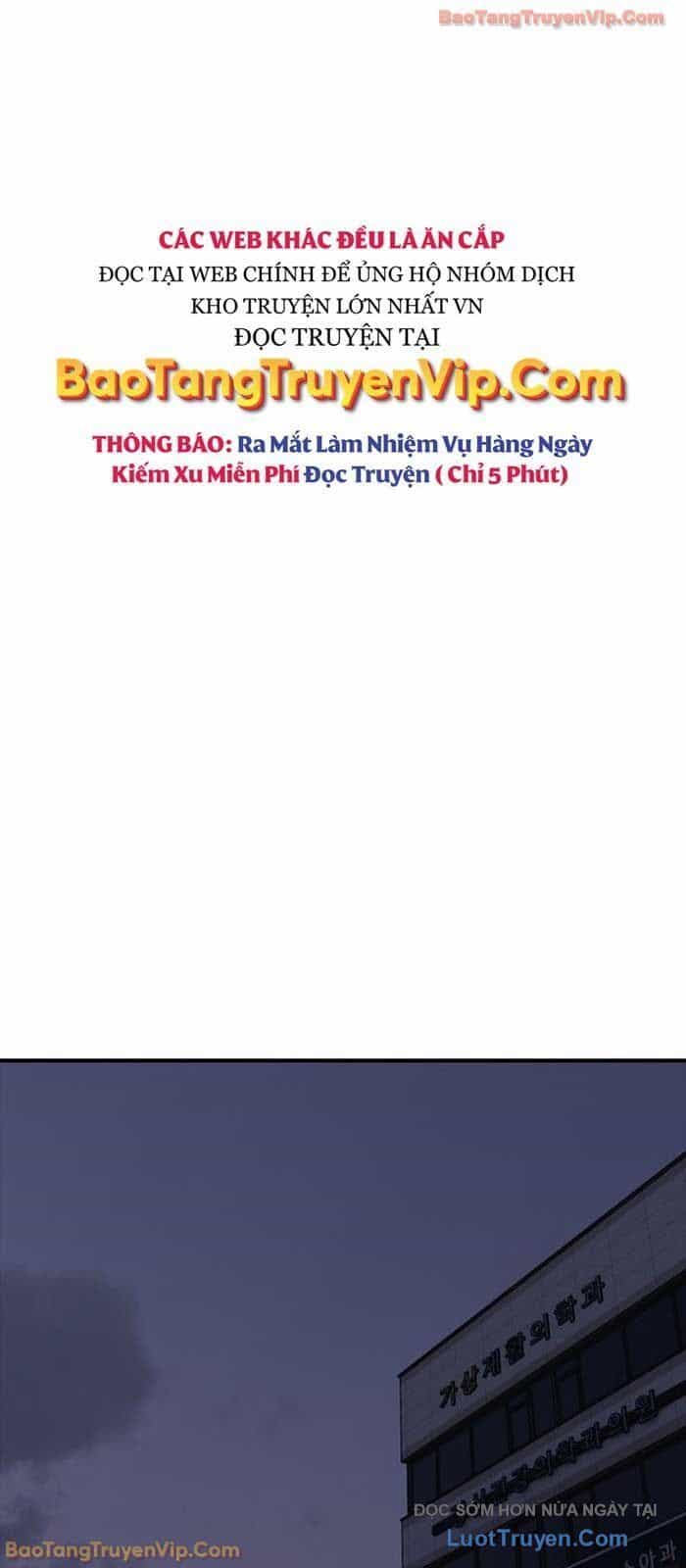 Ngày Tận Thế Đã Đến - Chương 32 - ảnh 121
