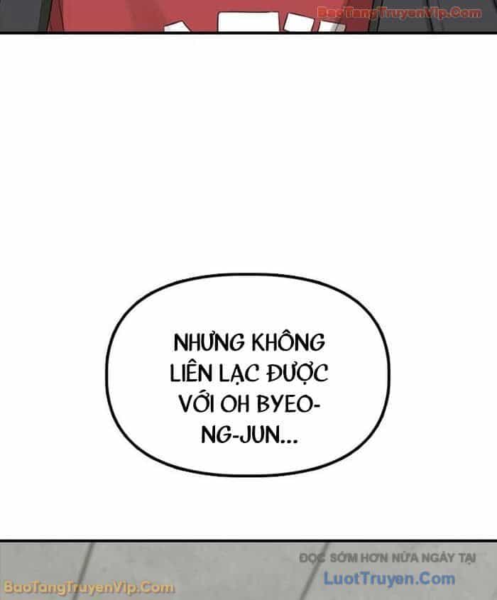 Ngày Tận Thế Đã Đến - Chương 32 - ảnh 128