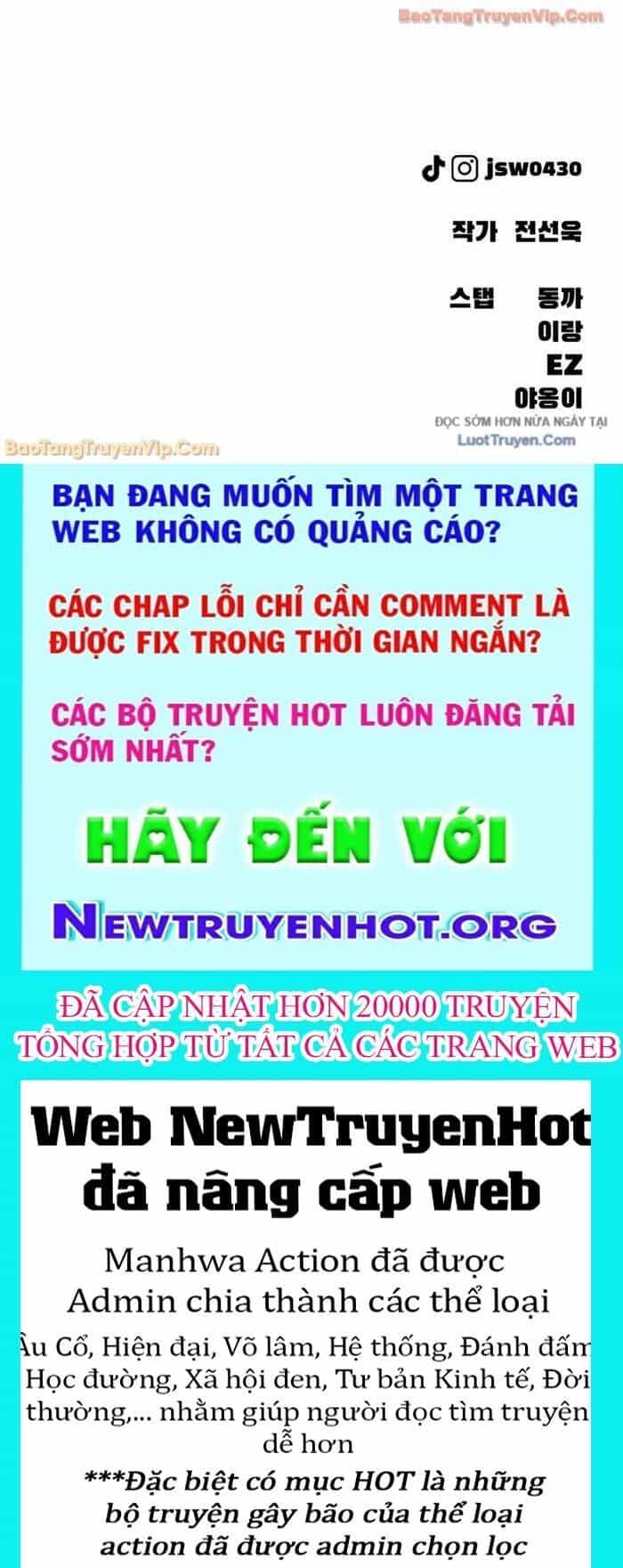 Ngày Tận Thế Đã Đến - Chương 32 - ảnh 133