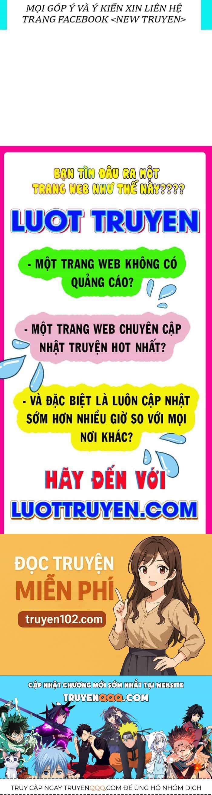 Ngày Tận Thế Đã Đến - Chương 32 - ảnh 134