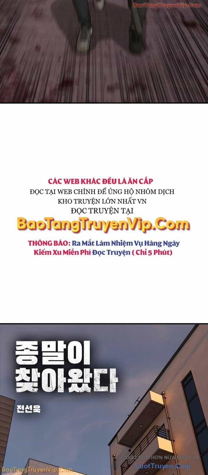 Ngày Tận Thế Đã Đến - Chương 32 - ảnh 26