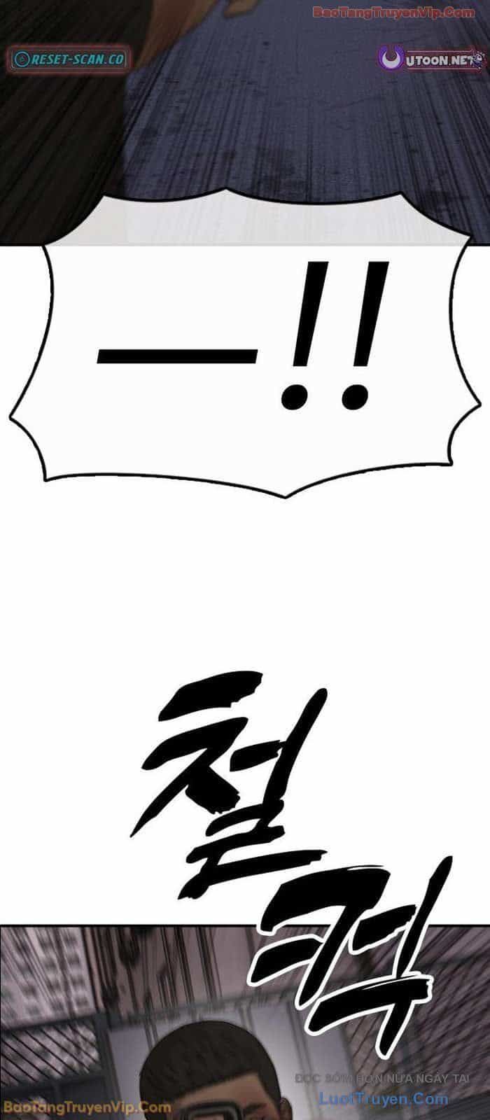 Ngày Tận Thế Đã Đến - Chương 32 - ảnh 31