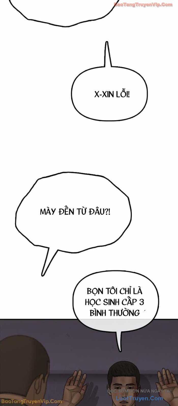 Ngày Tận Thế Đã Đến - Chương 32 - ảnh 44