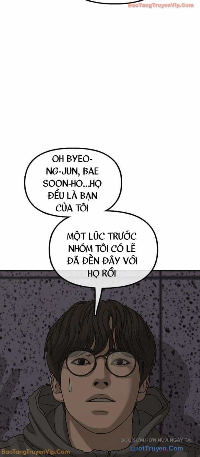 Ngày Tận Thế Đã Đến - Chương 32 - ảnh 53