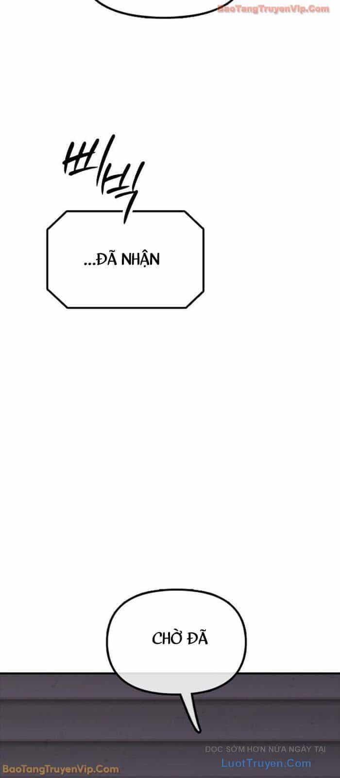 Ngày Tận Thế Đã Đến - Chương 32 - ảnh 57