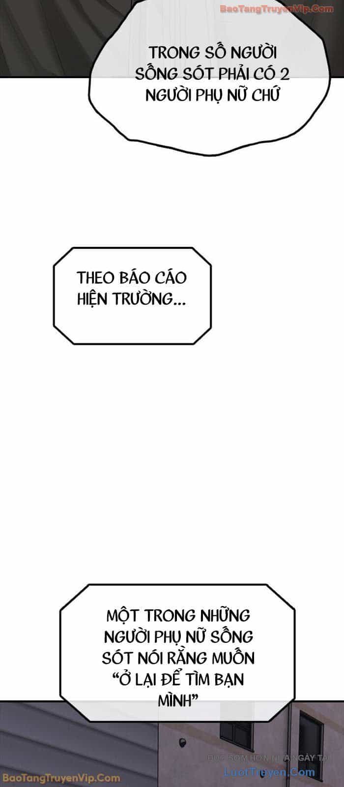 Ngày Tận Thế Đã Đến - Chương 32 - ảnh 66