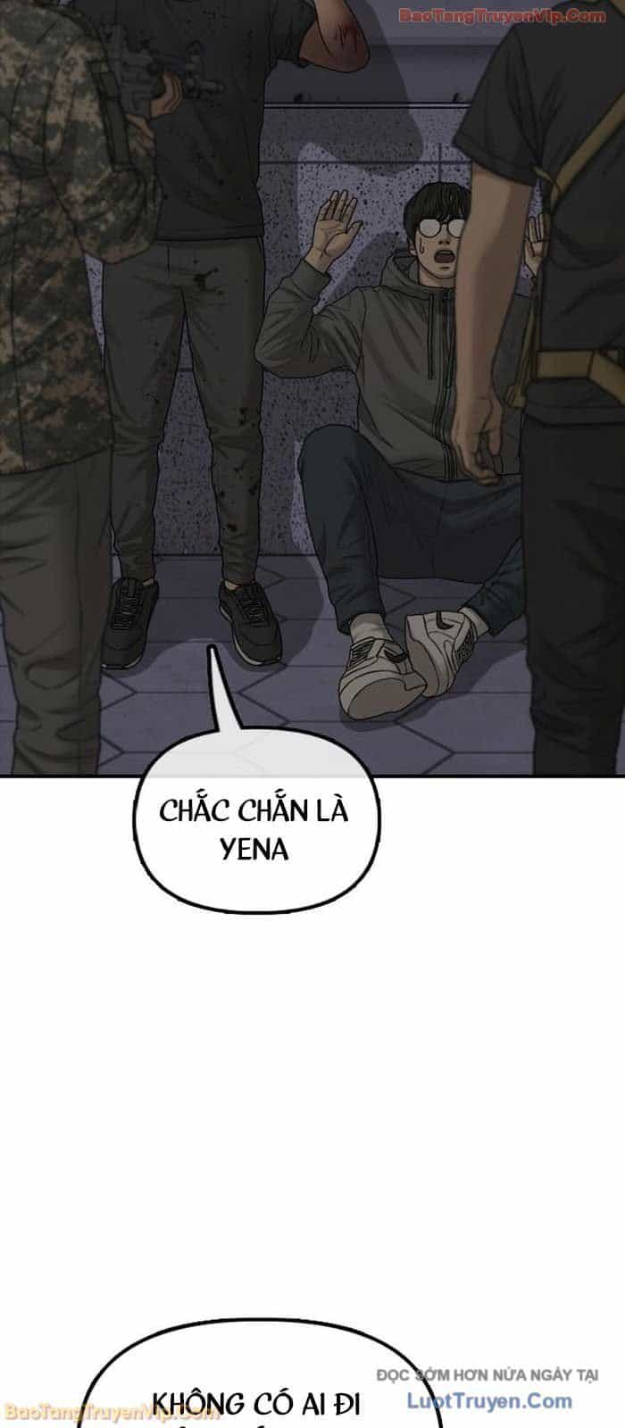 Ngày Tận Thế Đã Đến - Chương 32 - ảnh 70