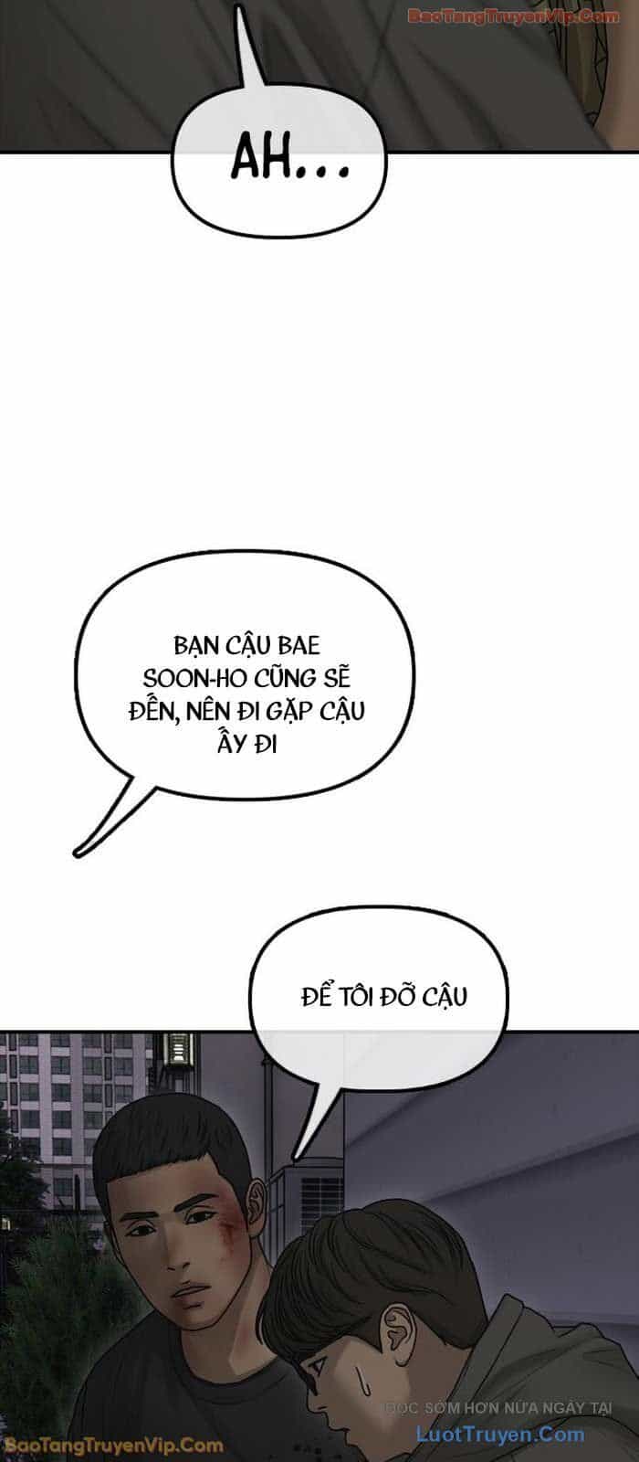 Ngày Tận Thế Đã Đến - Chương 32 - ảnh 78